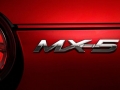 Mazda MX 5 ปี 2016 SkyActiv